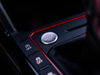 Voertuigafbeelding 45