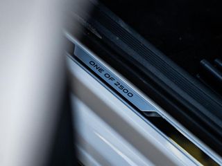 Voertuigafbeelding 46