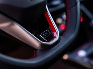 Voertuigafbeelding 47