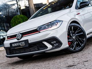 Voertuigafbeelding 48