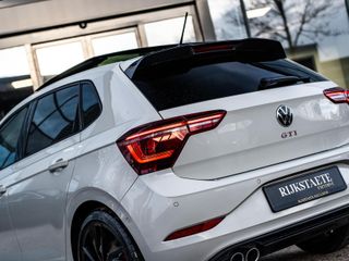 Voertuigafbeelding 49