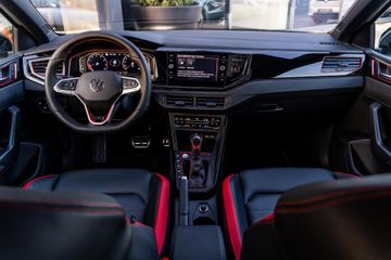 Voertuigafbeelding 7