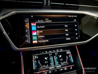 Voertuigafbeelding 31