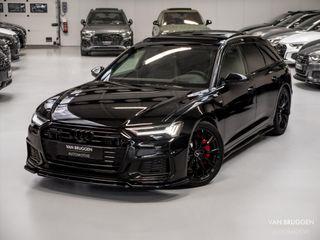 Voertuigafbeelding 33