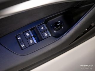 Voertuigafbeelding 35