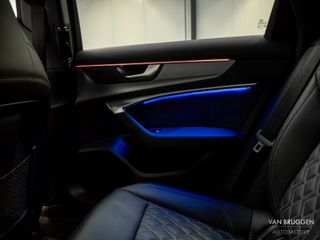 Voertuigafbeelding 36