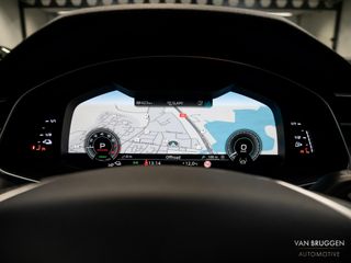 Voertuigafbeelding 37