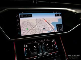 Voertuigafbeelding 38