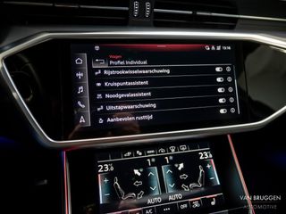 Voertuigafbeelding 40