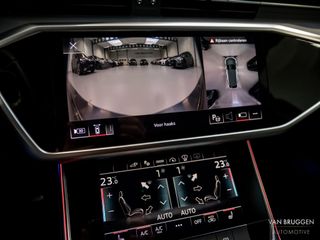 Voertuigafbeelding 41