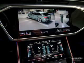 Voertuigafbeelding 42