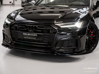 Voertuigafbeelding 43