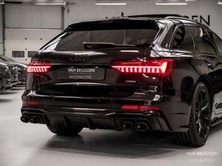 Voertuigafbeelding 44