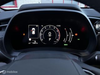 Voertuigafbeelding 14