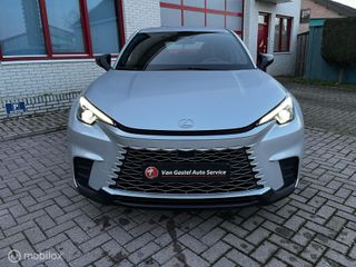 Voertuigafbeelding 2