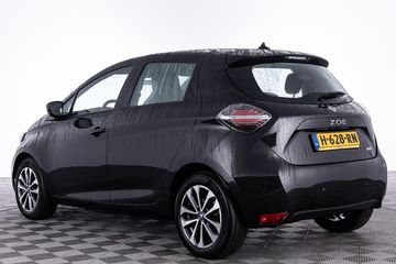 Voertuigafbeelding 1