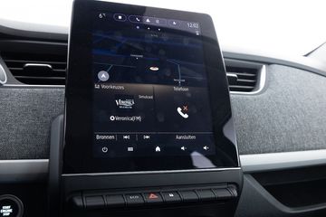 Voertuigafbeelding 10