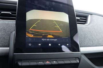 Voertuigafbeelding 12