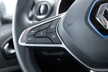 Voertuigafbeelding 13