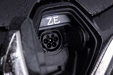 Voertuigafbeelding 18