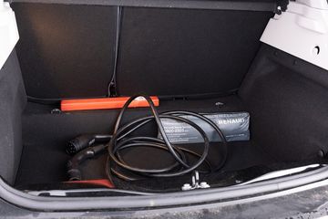 Voertuigafbeelding 19