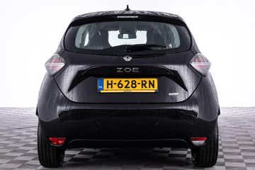 Voertuigafbeelding 21