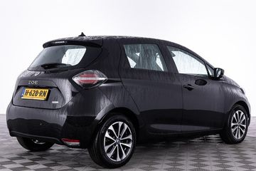 Voertuigafbeelding 22