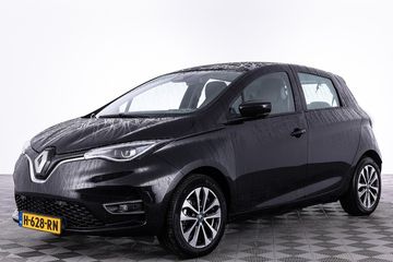 Voertuigafbeelding 23