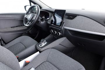 Voertuigafbeelding 3