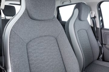 Voertuigafbeelding 5