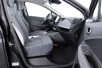 Voertuigafbeelding 6