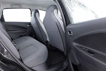 Voertuigafbeelding 7