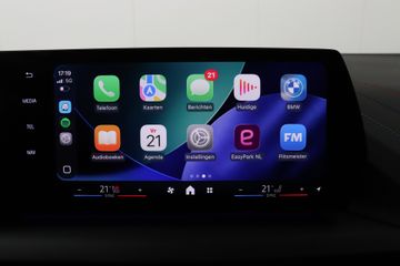 Voertuigafbeelding 23