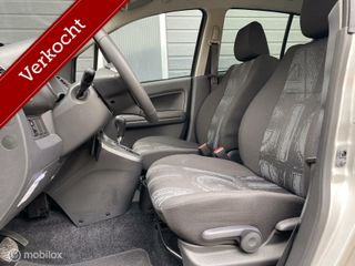 Voertuigafbeelding 10