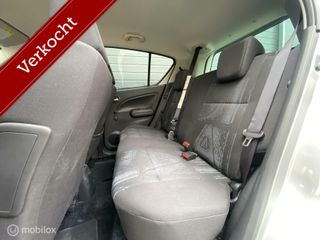 Voertuigafbeelding 11