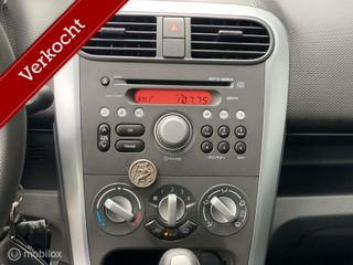 Voertuigafbeelding 15