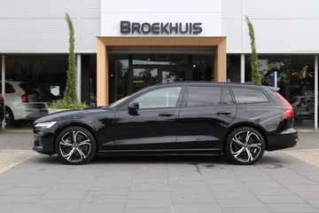 Voertuigafbeelding 1