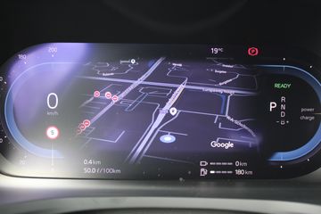 Voertuigafbeelding 16