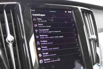 Voertuigafbeelding 19