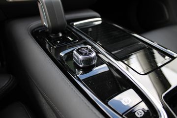 Voertuigafbeelding 23