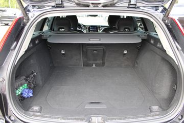 Voertuigafbeelding 29