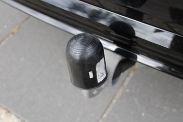 Voertuigafbeelding 31