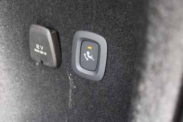 Voertuigafbeelding 32