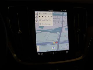 Voertuigafbeelding 24