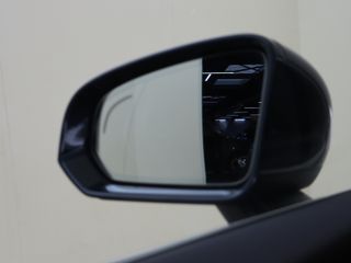 Voertuigafbeelding 29