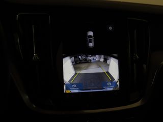 Voertuigafbeelding 32