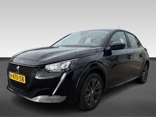 Voertuigafbeelding 1