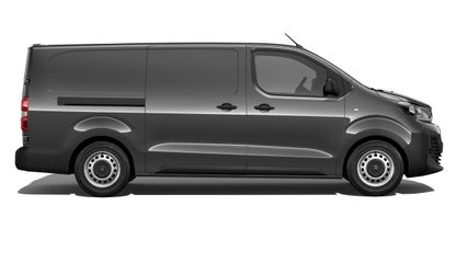 Voertuigafbeelding 1