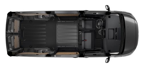 Voertuigafbeelding 6