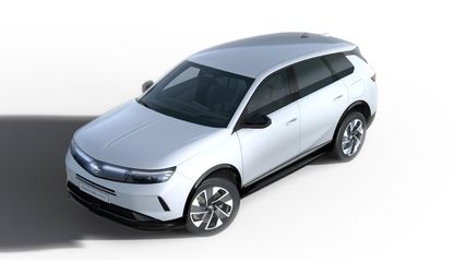 Voertuigafbeelding 3